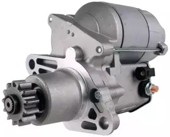 powermax-8212514